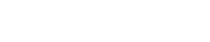 有限会社　富士電業社